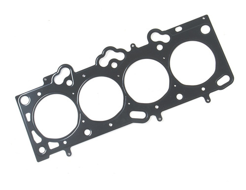 Empaquetadura Culata Para Hyundai Elantra 2.0 G4gc 2007