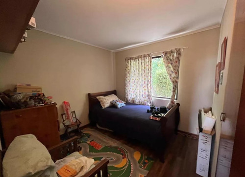 I. Holzapfel #876 | ¡ofertable! Casa 4d3b En Los Almendros