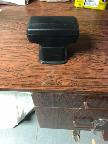 Tercer Stop Daewoo Tico Nuevo