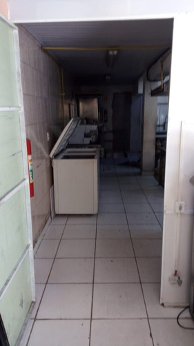 Casa - Ca01609 - 67757883