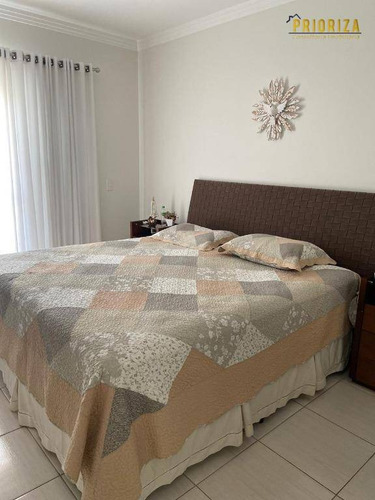 Imagem 21 de 30 de Casa À Venda, 243 M² Por R$ 950.000,00 - Condomínio Horizontes De Sorocaba - Sorocaba/sp - Ca0025