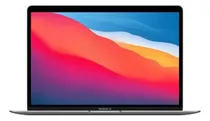 Comprar Macbook Air M1 2020 13  8gb De Ram - 256gb Ssd - Apple Chip