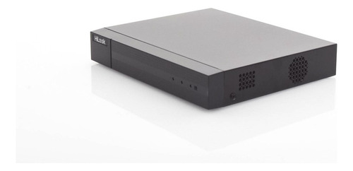 Dvr 8 Canales Turbohd 5 Megapixel 3k Audio Por Coaxitron