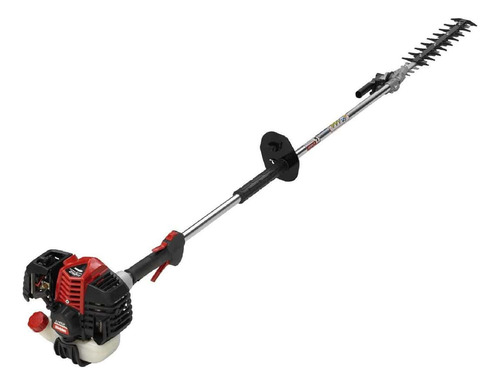 Cortasetos Shindaiwa Ah-262