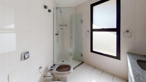 Apartamento - Ap01904 - 68065719