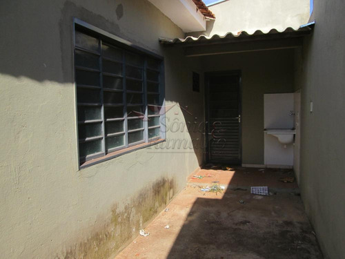 Casas - Ref: L7960