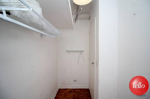 Imagem 24 de 30 de Apartamento - Ref: 130197