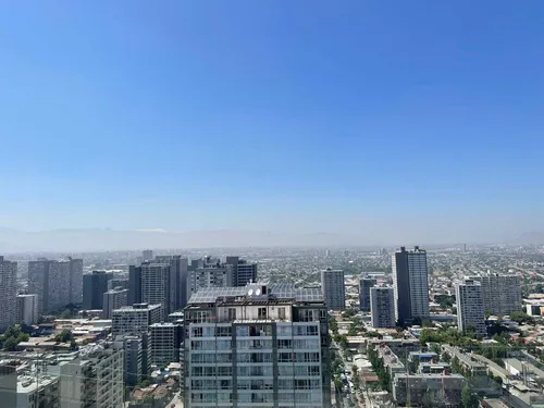 Ideal Para Inversión (96943)
