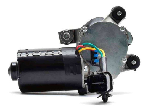 Motor Limpiaparabrisas Para Para Hyundai Elantra 1996-2000