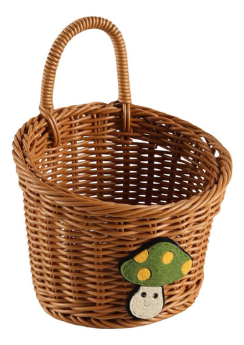 Cesta Colgante De Pared Para , Cesta Colgante De Pared,