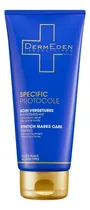 Comprar Dermeden Crema Corporal Reafirmante Intensivo Estrias Fragancia No tiene
