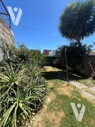 Vivienda En Complejo L22