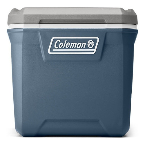 Cava Coleman 316 Series 60qt #tj