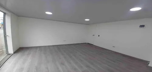 Local En Arriendo En La Estrella/manizales (279055008).