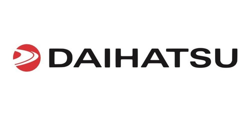 Imagen 8 de 9 de Batidora Planetaria Daihatsu Sm-1508 Gris - 1100 Watts