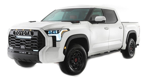 Pneu Bfgoodrich 315/70 R17 All Terrain Ko2 Rbl Lre 121/118s