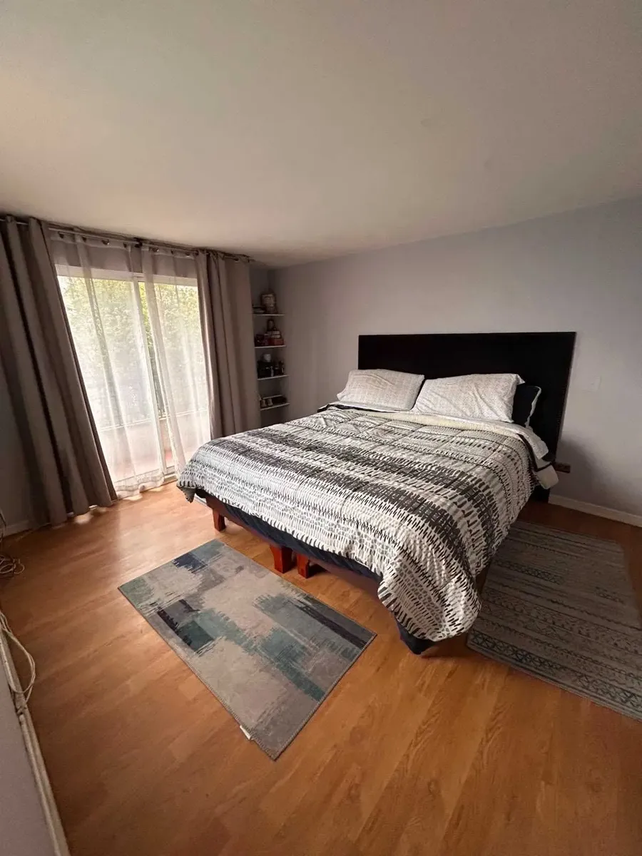 Imagen 5 de 10 de Arriendo Casa Condominio (177098)