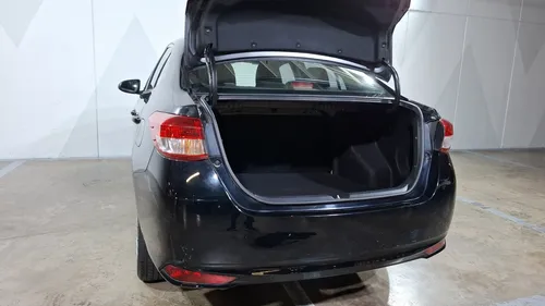 Toyota Yaris 1.5 CORE
