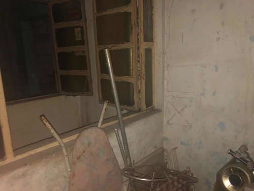Venta, Casa Varias Unidades, Parque Batlle
