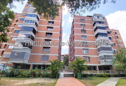 Apartamento En Venta Mls #25-18255 - Bi. Contactamee Para Mas Info!!! Click Aquiii!!!