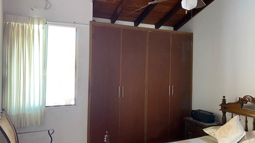 Casa En Venta Y Arriendo Barranquilla El Tabor