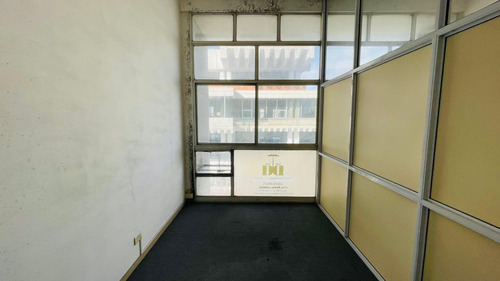 Oficina Comercial En Alquiler Lomas De Zamora