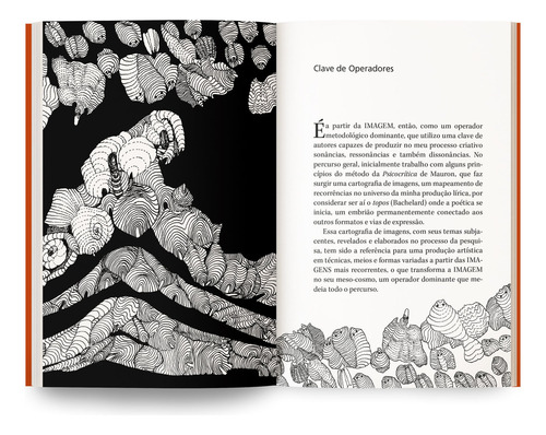 Trajeto criativo, de Rangel Sonia. Solisluna Design Editora, capa mole em português, 2015