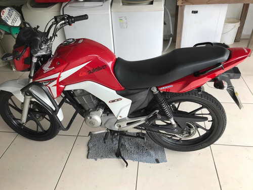 Honda Honda