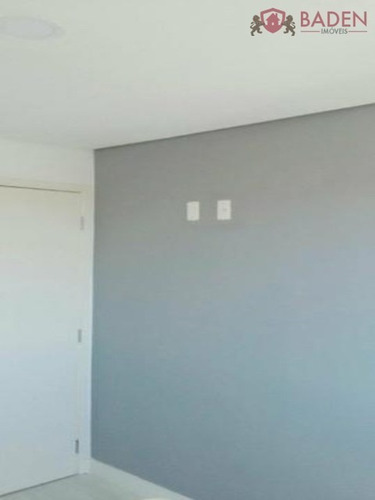 Imagem 8 de 19 de Apartamento 2 Dormitórios - Ap02931