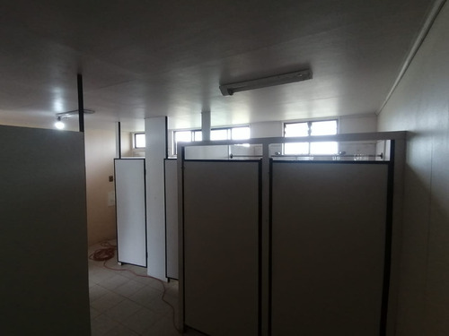 Venta Casa 5hab 6ba Las Cabras