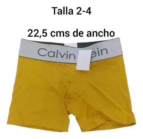 11KB 2001 null null null 3 3 3 3 1 2003 null xamOATBwWK4idM