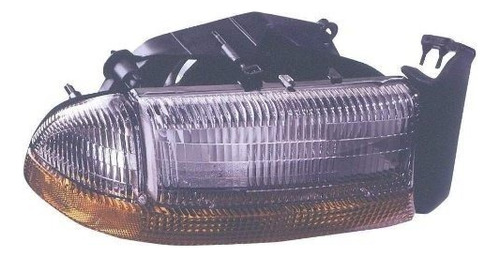 Marsauto T10 168 194 2825 Bombillas Led Super Brillante 5sm