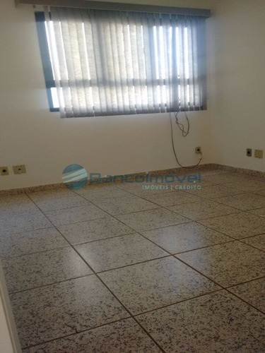 Imagem 19 de 30 de Sala - Sa00167 - 4793241