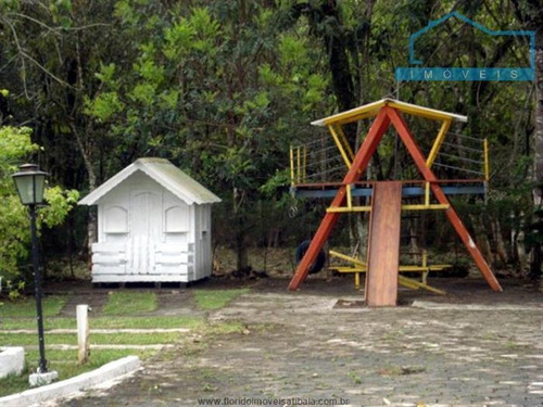 Imagem 13 de 29 de Chácaras À Venda Em Joanopolis/sp - Compre O Seu Chácaras Aqui! - 1402047