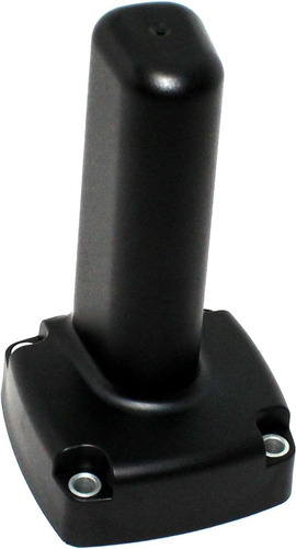 Mango Empuñadora Para Demoledor 11304 Bosch 1615132011