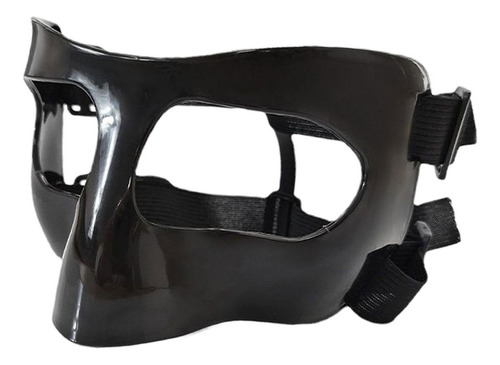Máscara De Baloncesto Protector De Baloncesto Durable