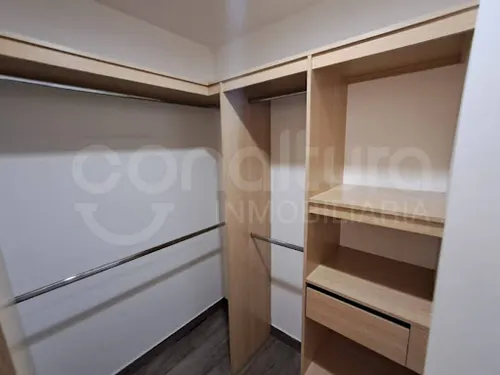 Casas En Arriendo Loma San Jose 472-7079