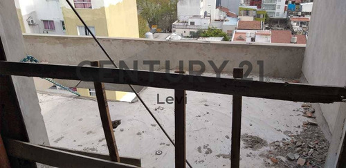 Imagen 4 de 4 de Venta Monoambiente- Flores