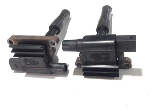 Bobina De Encendido Rover 45 Original (Usado)