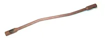 Comprar T W Barra Empuje De Direccion Cj2a 3b M38 M38a1 Jeep Willys