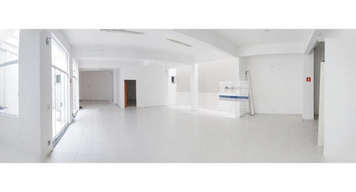 Imagem 3 de 15 de Ref.: 21477 - Salão Coml. Em São Paulo Para Aluguel - 21477