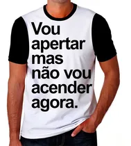 Comprar Camiseta Camisa Bezerra Silva Cantor Mpb Samba Pagode Raiz 4