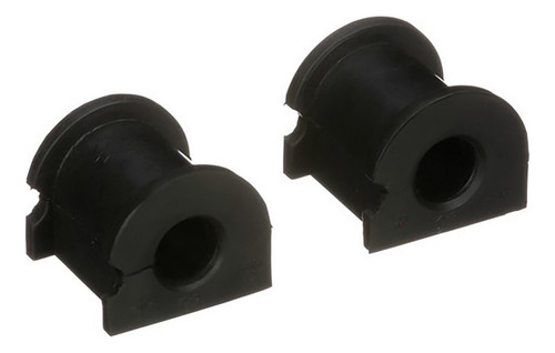 Goma Estabilizadora Mountaineer 2002 2003 2004 2005 Trasero