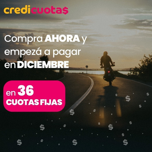 Imagen 2 de 20 de Motomel Blitz 110 Full 2023 Financiación Con Dni Betacenter