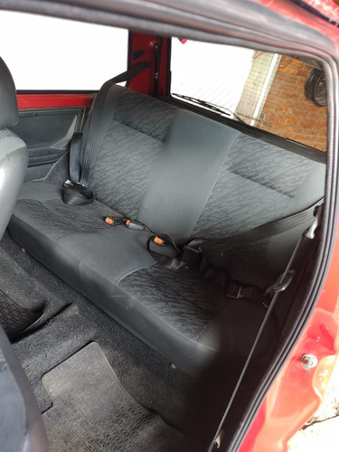 Fiat Uno 3P 1.3 Fire