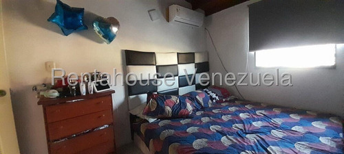 Milagros Inmuebles Casa Venta Cabudare Lara Puertas De Sol Economica Residencial Economico Código Inmobiliaria Rent-a-house 25-15511