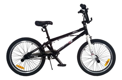 Bicicleta Niños R-20 Freesyle X-terra