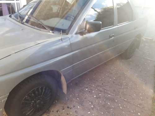 Ford Orion 1.6 Gl 1996