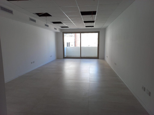 Imagen 11 de 18 de Oficinas Premium Microcentro
