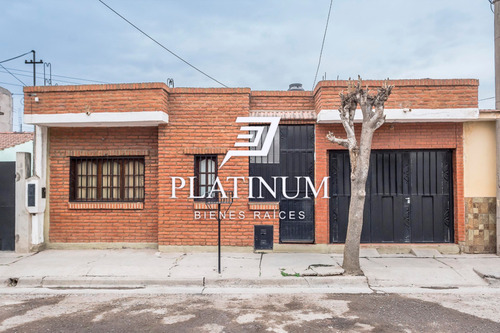Venta Casa 3 Dormitorios Zona Sur